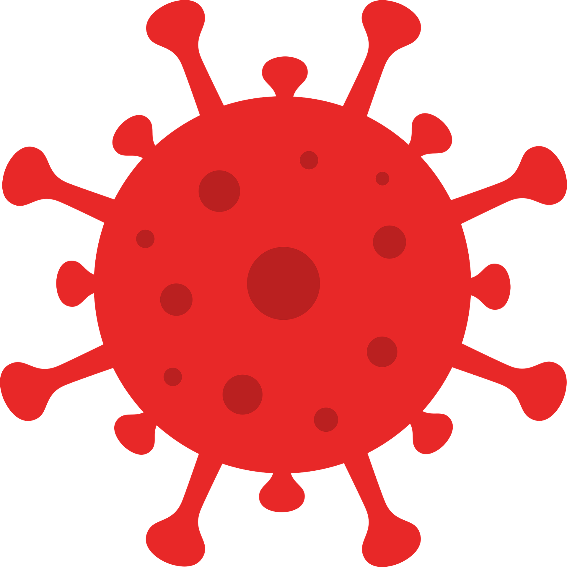Salabite